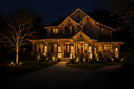 LED Retrofit & Upgrades