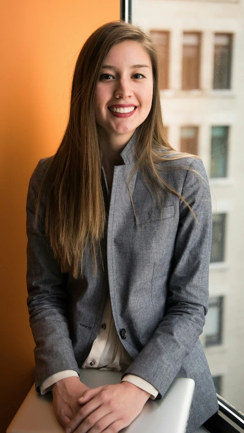 Customer Success Manager